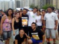 /album/galeria-de-fotos/famila2-jpg/