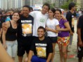 /album/galeria-de-fotos/familia-jpg/