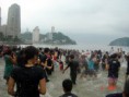 /album/galeria-de-fotos/festa-jpg/
