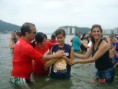 /album/galeria-de-fotos/gabiii-jpg/