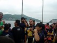 /album/galeria-de-fotos/jovens-jpg/