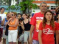 /album/galeria-de-fotos/natalia-jpg/