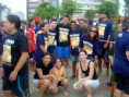 /album/galeria-de-fotos/pedreira-jpg/