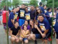 /album/galeria-de-fotos/pedreira3-jpg/